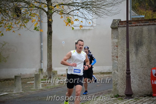 Les Foulees du Dragon 2025/FDRAGON_2025_05311.JPG